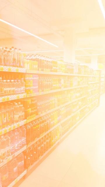 4RM | Торговые стеллажи