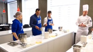 Добрая акция