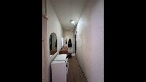 Повстанческая 5