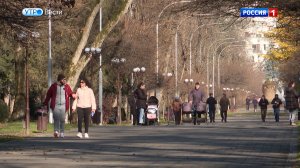 Госдума утвердила изменения в назначении единого пособия