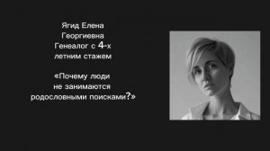 copy_2A61BFC7-80FA-4F96-82DA-0E506ADFFBD8