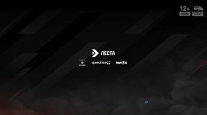 Поиграем в танки?