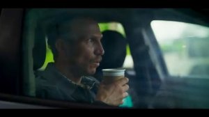 Официальный трейлер "Рай (2024)"