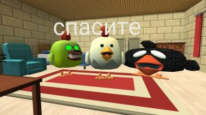 Папа едет в Волгоград...