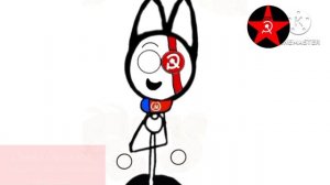 Последний Выпуск Новостей 19.02.2026 Ост канал