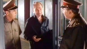 КАК ЧЕСТНО ТАК МАЛО!!!?