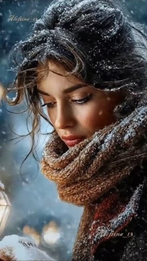 История любви