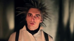 Король и шут - Фокусник