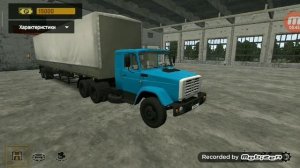 Все машины из мотор-депот в реальном мире!!!!!.mp4