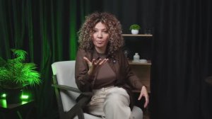 Бесплатная Инструкция от студии Браво 👏 Охваты , продвижение, Подкаст !