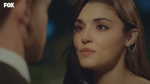 Эда и Серкан Секунду назад смотреть онлайн