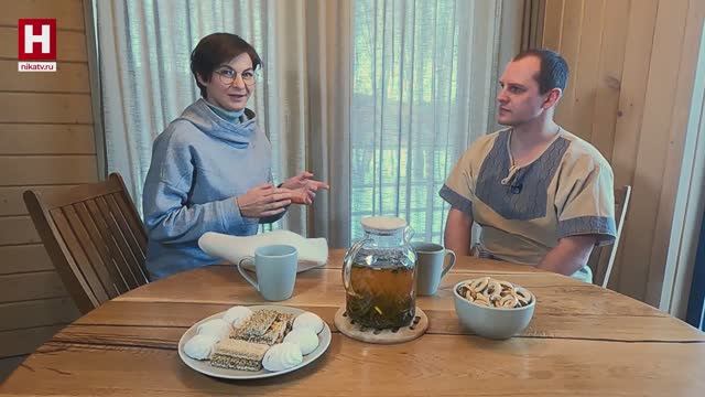 Банька | МНЕ ТОЛЬКО СПРОСИТЬ