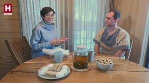 Банька | МНЕ ТОЛЬКО СПРОСИТЬ