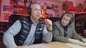 Живой Петербург - обзор публикаций недели газеты «Санкт-Петербургские Ведомости».