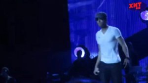 EMPIRE OF THE SUN — TIRED OF BEING SORRY