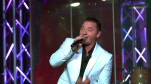 Сергей_Завьялов