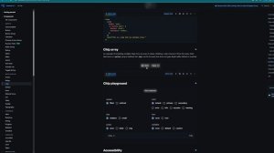 Разбираем компоненты в которых чаще всего путаются
