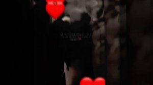 🥀цыганская песня🥀
    ту принцесса ту рай⚜️👌