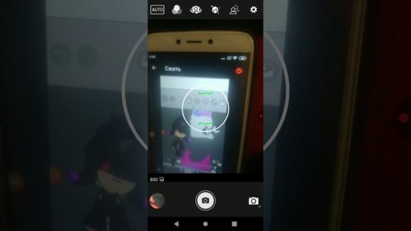 XRecorder_20260218_01.mp4