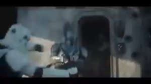 Самая мощная броня в истории "звездных воин" [рейтинг] перезолив с ютуба