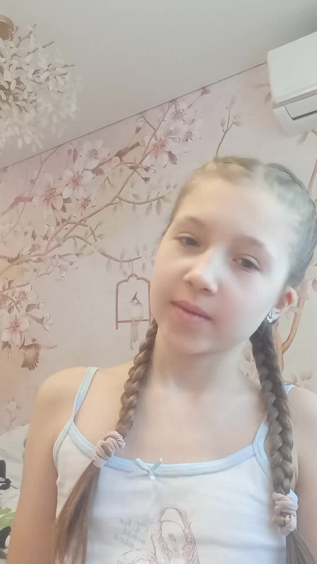 Фотоссесия на фото альбом смотреть онлайн