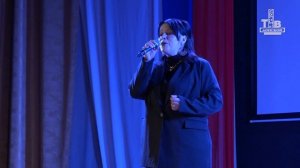 10 02 26 Специальный репортаж