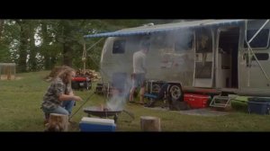 Официальный трейлер "Последняя ночь на Земле (2024)"