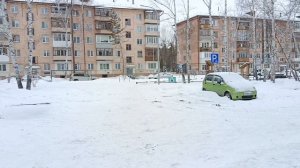 18-02- Искала пол дня, нашла !🤦♀️