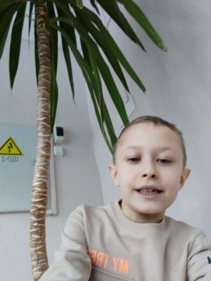 я в музыкалке 2