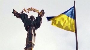 Аналитическая программа "Однако" с Михаилом Леонтьевым от 18.02.2026