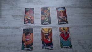 надо ли продолжать отношения? что получите? 3 варианта таро расклад