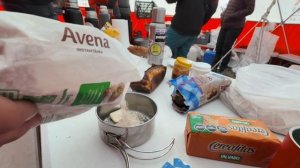 Аконкагуа 2026