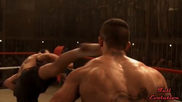 [Full Evolution]Юрий Бойка - Все Победы и Поражения Чемпиона !