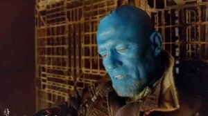 Рост цен на продукты, коммунальные платежи, НДС. Для замедления дохрена вариантов!»: