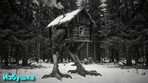 Как открывались в людях бесы