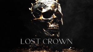 Call Me Sleeper - Lost Crown [ Dark Clubbing ]