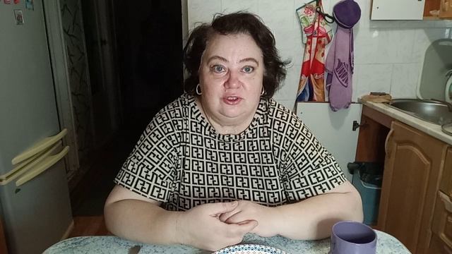 У каждого из нас своя боль 😰 и счастье 🔥 смотреть онлайн