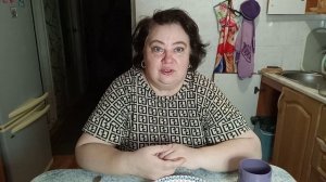 У каждого из нас своя боль 😰 и счастье 🔥