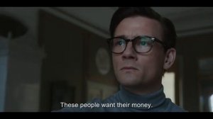 Официальный трейлер "Семьи, подобные нашей / Families like Ours (2024)"