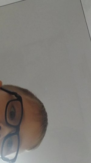 стрим чикен ган