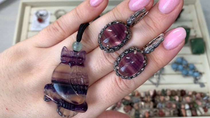 СЕРЕБРО. ИЗДЕЛИЯ Б/У. 18.02.2026 WhatsApp, МАХ , Телеграмм +79024906222 смотреть онлайн