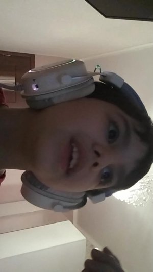 2 разбор нойса