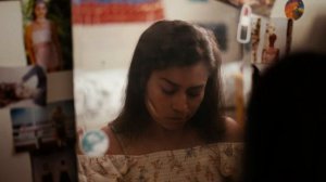 Официальный трейлер "Gabriela (2024)"