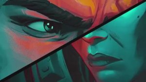 Apex Legends — Road Ahead 2026 Игры для PS5 и PS4