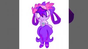 решила значит я попробовать рандомное фото анимировать...