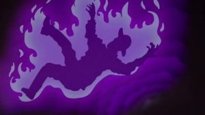 Официальный трейлер "Охотники за сокровищами (2024)"