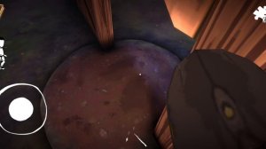 Witch Cry 2 1 gameplay