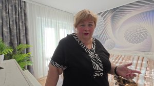 Мужу  готовлю для поста Рамазан  сытную еду./ Мужской суп и лагман/.