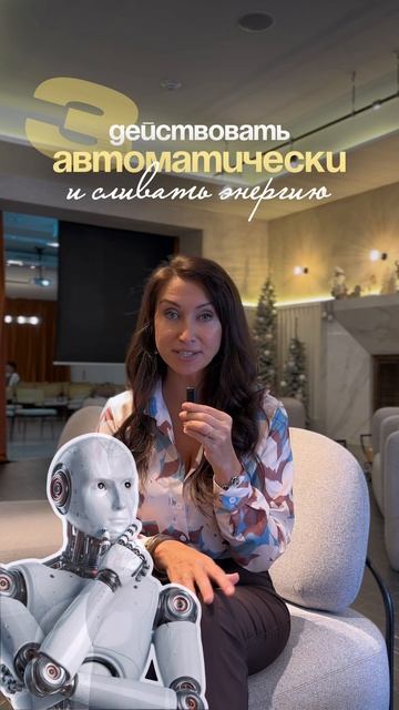 🖇 Пишите ОГОНЬ в комментариях и забирайте...