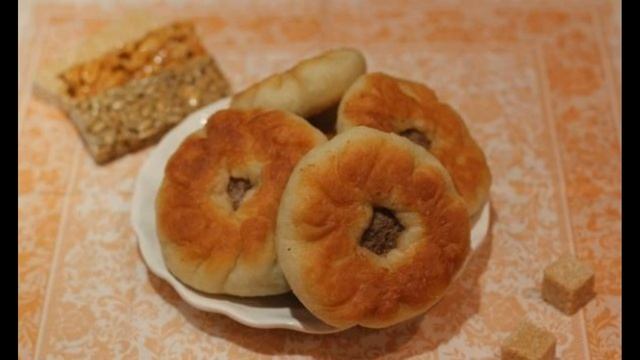 ПЕРЕМЯЧИ ПО ТАТАРСКИ смотреть онлайн